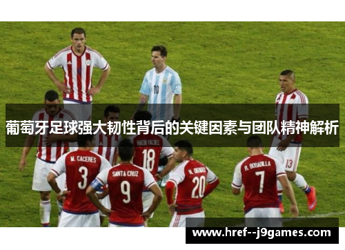 葡萄牙足球强大韧性背后的关键因素与团队精神解析